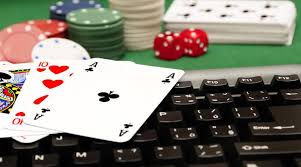 Вход на официальный сайт Spin Bounty Casino