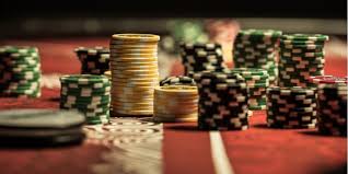 Как войти на сайт Casino Zolotoy Arbuz