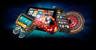 Вход на официальный сайт Spin Bounty Casino